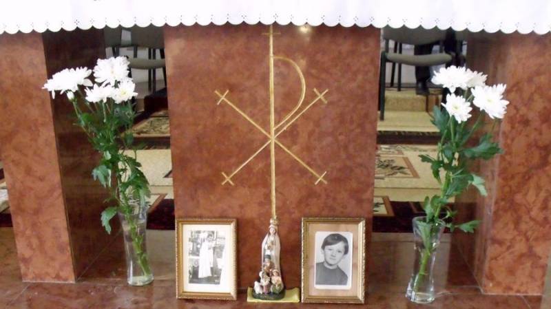 Balogh Antal emlékezés.jpg